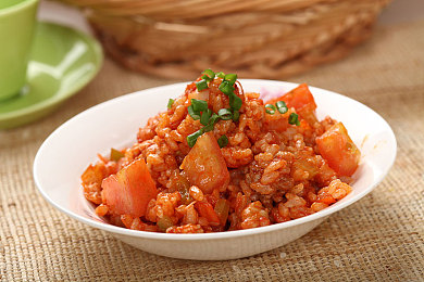 2025最新實(shí)名認(rèn)證有效：實(shí)名認(rèn)證，游戲產(chǎn)業(yè)新紀(jì)元