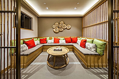 82板楊敏思版本1-5演員表：實力加盟，青春來襲，電視劇引期待-1