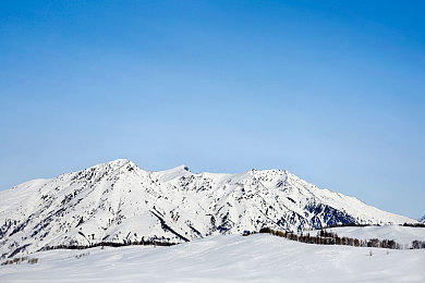 18禁止男女啪啪激烈高潮軍人：軍營丑聞驚爆，性教育刻不容緩-1