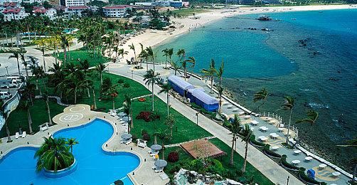 ChineSe露臉ⅤideOS嫖妓：神秘大陸冒險，新游戲體驗如何？