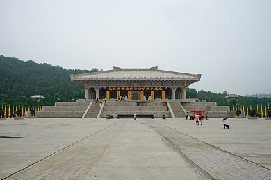 8x8x海外華為皇冠：華為海外新旗艦，科技皇冠再崛起-1