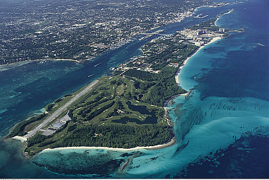 99r熱：新游上市：99元暢玩，奇幻冒險等你來-1