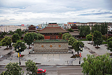 18歲禁止：青春校園游戲，18歲禁入引關注-1