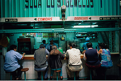 60分鐘上大床：短暫享受，詩意生活-3