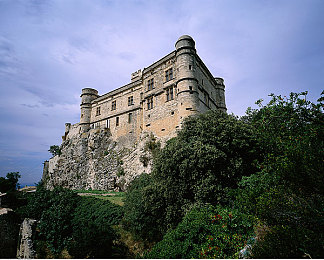 8x8x海外華為永久更新入口在哪：華為手機更新攻略，海外用戶必看！-3