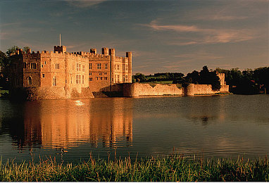 HDXXX：高清新品亮相，科技生活新體驗-1