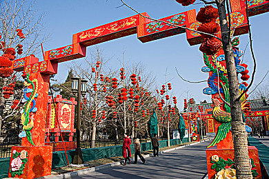 9I破解版免費版安裝：破解版軟件安裝指南，輕松上手！-1