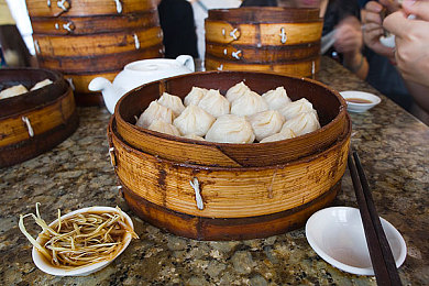 m重度的奴化訓練方法：極端教育隱憂：孩子的未來，我們怎么做？-2