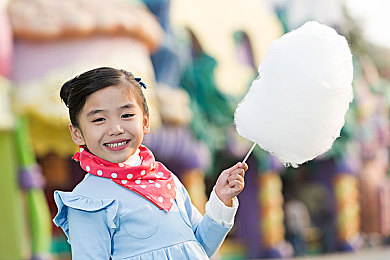 chineseBBc黑人超大：穿越文化圈，探索智慧游戲世界-2