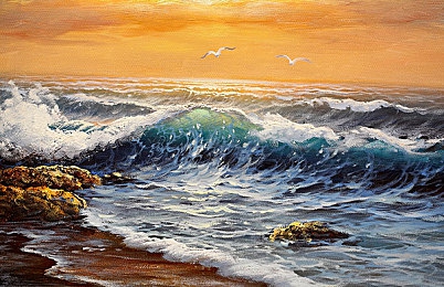 PORONO日本：成人網(wǎng)站崛起，全球用戶熱捧！-2