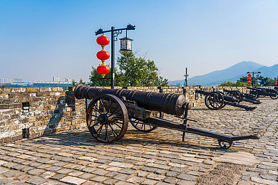 av吃瓜:娛樂圈驚爆:AV女優(yōu)卷入藝人丑聞-2