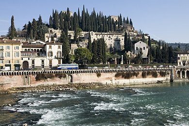 18東北小伙Gay1069：電競新星閃耀，東北小伙引關(guān)注-2