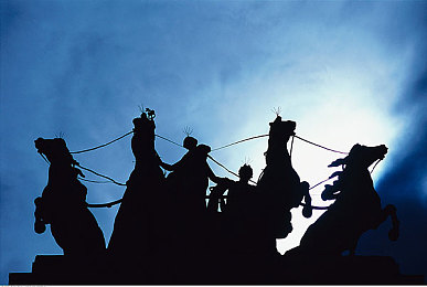 4虎cvt4wd的最新網(wǎng)名：網(wǎng)名霸氣，游戲圈“虎將”新動(dòng)向-2