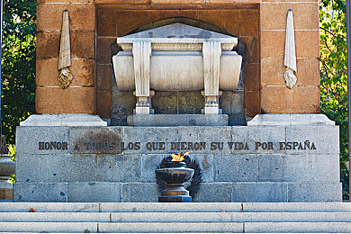 Gay_Fuck_Porn_Tube_Tv體育生：運動新星走紅，標簽引熱議-2