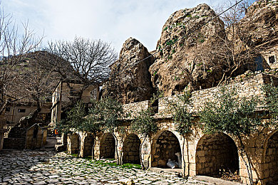 jalapwaswaswaskino291:新軟件崛起,網(wǎng)絡(luò)安全無(wú)憂-1