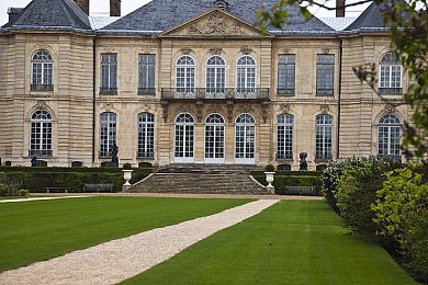 18禁美女裸體被 吸乳羞畫原神：原神18禁畫面曝光，美輪美奐引爭(zhēng)議-2