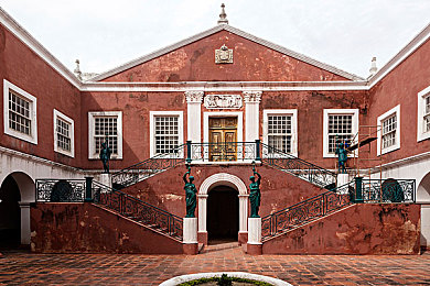 4438 2亞洲最大成人網(wǎng):亞洲成人網(wǎng)站:創(chuàng)新服務(wù)吸粉無數(shù)-1