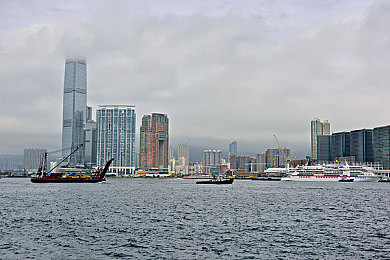 91色虎：短視頻新秀：91色虎崛起之謎-1