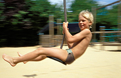 99熱歐美：短視頻新貴，歐美風來襲-2