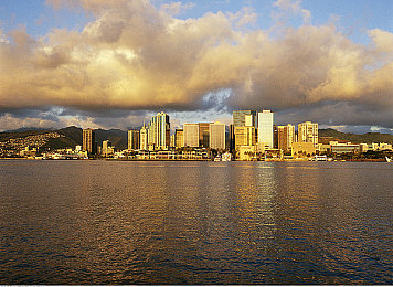 3D美女被怪物暴躁高潮：沉浸式奇幻冒險(xiǎn)，情感互動(dòng)新體驗(yàn)-2