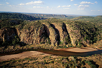 free性滿足HD性Bww：畫質(zhì)炸裂，沉浸式體驗，免費(fèi)游戲新寵！-1