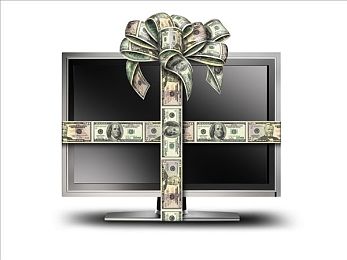 3.03免費(fèi)OPPO版破解大全直接進(jìn)入：揭秘OPPO手機(jī)新功能，輕松破解！-1