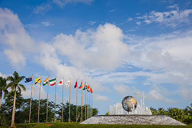 AI迪麗熱巴被 出水來(lái)：虛擬偶像爆紅，AI迪麗熱巴魅力無(wú)限-1