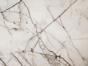 jd京東影業(yè)傳媒www軟件介紹：影視神器：京東影視軟件大揭秘-1