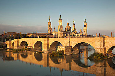 99熱歐美：短視頻新貴，歐美風來襲-3