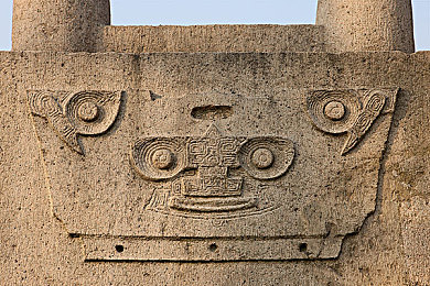 Chinese男男GayFuCK：奇幻世界同性戀冒險(xiǎn)，游戲新寵引關(guān)注-3