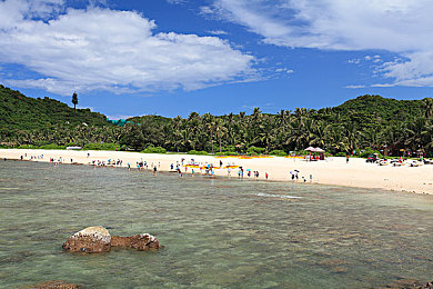 119149·神秘：揭開神秘組織119149之謎-2