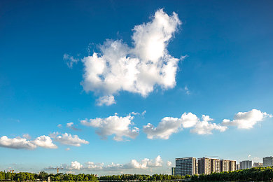 4399日本電視劇免費大全：日本劇迷福音：海量日劇免費看-3