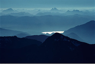 5x社區(qū)：活力社區(qū)新亮點，生活品質再升級-1