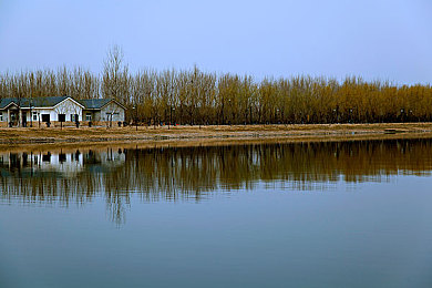 91黑料專區(qū)爆料：娛樂圈風(fēng)波：揭秘黑料，真相幾何？-1