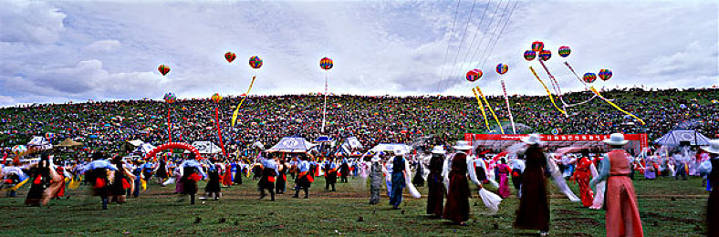 hl網(wǎng)爆料：游戲革新力作，視覺(jué)盛宴即將開(kāi)啟