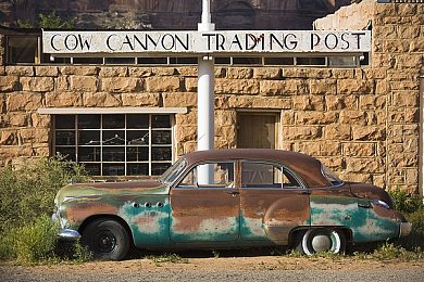 Gay富豪俱樂部虐男奴：富豪俱樂部丑聞：虐男奴事件引關注