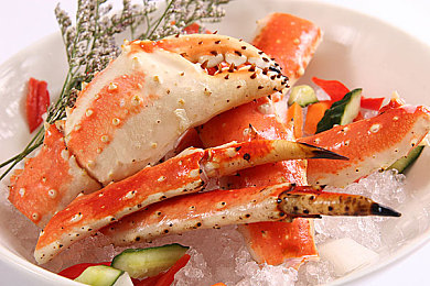 10000個有效實名認(rèn)證：社交平臺實名認(rèn)證突破，安全防護(hù)升級-1