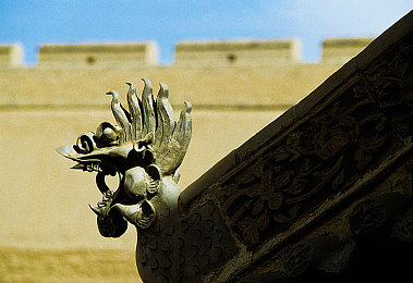 a√天堂中文8:中文神器升級,便捷體驗來襲-1