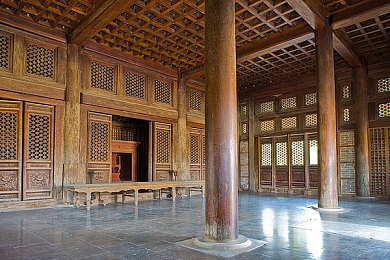 17cc吃瓜網(wǎng)最新爆料新聞：奇幻世界尋寶藏，創(chuàng)新玩法來(lái)襲-2