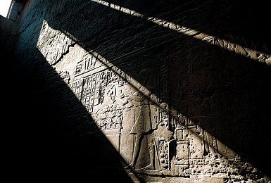 69樂園改名了69樂園相冊(cè)：娛樂平臺(tái)大變臉，69樂園升級(jí)相冊(cè)版-3