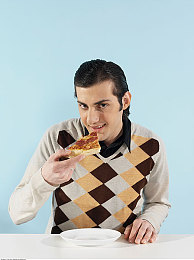 mr好色先生：娛樂圈“好色先生”：愛戀時(shí)尚，熱心公益-3