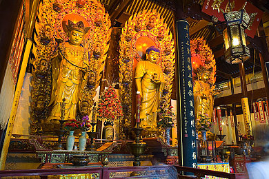 91傳媒 天美 全部女演員：網(wǎng)媒女神集結(jié)，游戲魅力無(wú)限-2