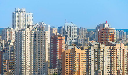 a√天堂資源中文8官網(wǎng)：知識(shí)寶庫，便捷學(xué)習(xí)新選擇-1