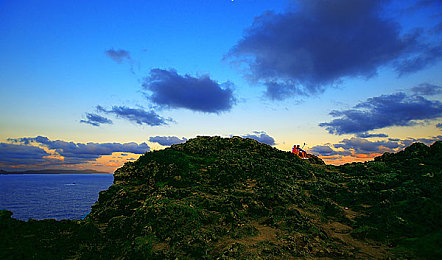 155.7fun：娛樂(lè)盛宴，155.7fun引領(lǐng)潮流-1