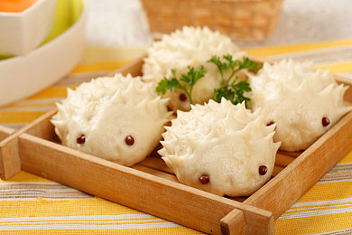 ChineseBBC媚黑：BBC誤報引爭議，國產(chǎn)游戲形象受損-2