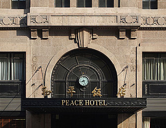 404黃臺軟件免費大全：游戲利器免費送，體驗升級太方便-1