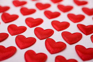 99熱這里都是精品：探索精品，盡在“99熱”-1