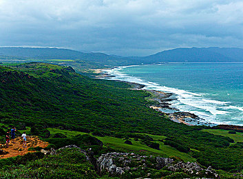 juliaann瘋狂做爰XXXⅩ：神秘技能成就游戲傳奇，勇者如何瘋狂？-1