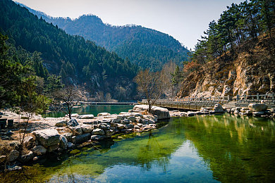 8X8x海外華為永久更新：華為8X8x全球升級(jí)，用戶體驗(yàn)再升級(jí)-3