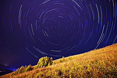 free性滿足hd性bbw樂趣：性福秘籍：高清BBW盛宴探秘